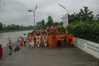 Himalaya-Yatra-Day-14 - batch_DSC_0101.JPG