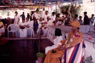 Swamiji Visits Chennai Sri Sivashankar Babas Ashram - PA-94-05_watermark.jpg