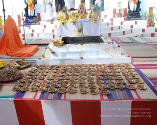 Temple-Event - watermark_DSC_0223.JPG