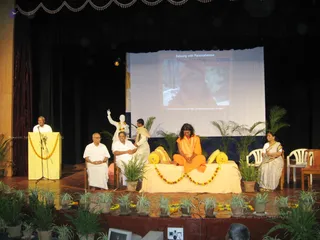 Swamijiatprashantikutiram - 08--IMG_3542_watermarked.JPG