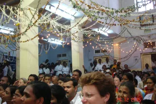 With Devotees - DSC00083_watermarked.jpg