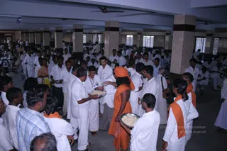 Nsp-Day-02 - IMG_8692.JPG