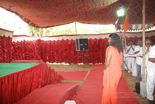 Nithyananda-Vidhyalaya-Inaguration - batch_DSC_0259.JPG