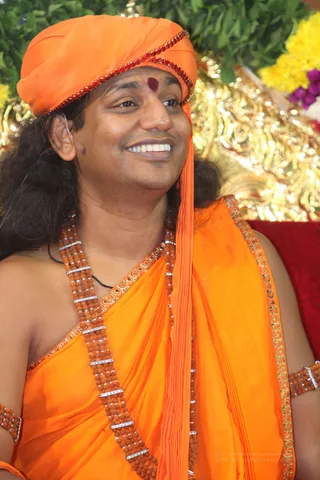 Tiru Satsang Nithyanandam - 25--IMG_2729_watermark.jpg