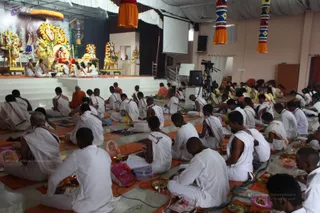 Padapujahandblessings - 08--IMG_5141_watermarked.JPG