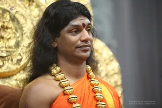 Padapuja - IMG_8704_watermarked.JPG