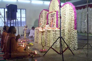 Maheshwara Puja - 100_8360_watermark.jpg