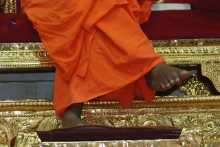 Morning-Satsang - DSC_2984.JPG