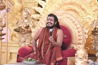 Maheshwara Puja - DSC_0267.jpg