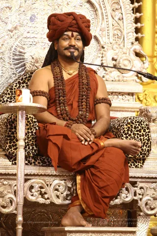 Nithya Satsang - IMG_3256.jpg