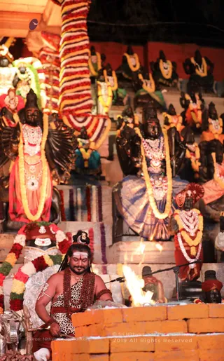 Mahasadashivoham-Aushadha-Process - 7T7A6928.jpg