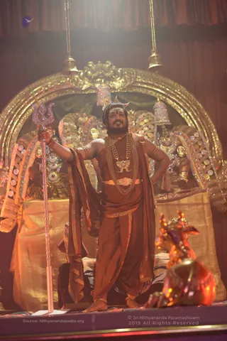 Sadashivoham-Darshan-And-Krama-Initiation - DSC_2746_batch.jpg