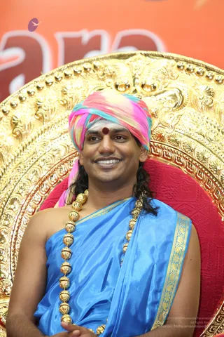 Dasara-Celebrations - watermark_IMG_1926.JPG