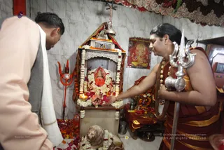 Chandidevitempleandsankarmahrajashram - _MG_5999.jpg