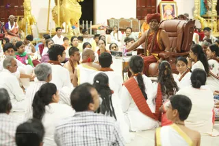 Yogaandshivoham - 04--IMG_0670_watermarked.JPG