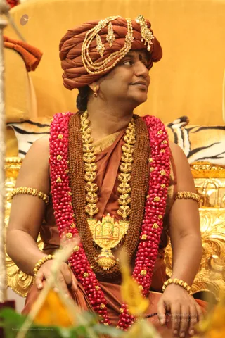 Meenakshi Brahmotsav Pattabhishekam - batch_IMG_4694.jpg