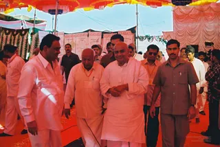 Foundation Stone Laying Ceremony - 99294074_1133649873662733_1774271816274018304_o.jpg