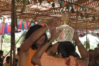 Kumbhabishekam - DSC_5921.jpg