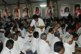 Marriage-In-The-Ashram - DSC_0461.jpg