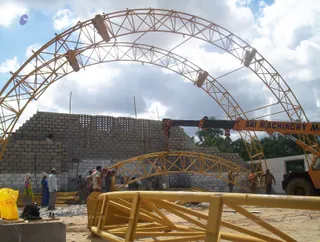 Ananda Sabha Construction - 227_watermark.jpg