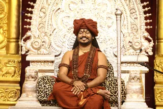 Nithya Satsang - IMG_9364.jpg