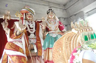 Temple - DSC_1952_watermark.JPG