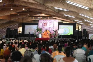 Nsp-Swamiji'S-Session - IMG_8097.jpg
