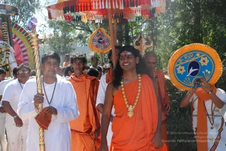 Procession - watermark_DSC_1717.JPG
