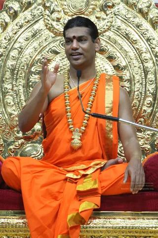 Nithyananda-Satsang - batch_IMG_9421.JPG