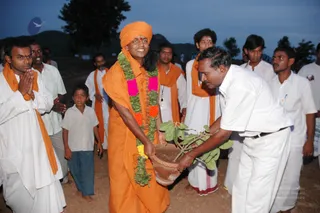 During-Girivalam - DSC_2742.jpg