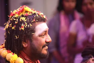 Culturalsdarshan - 7T7A9925.jpg