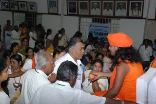 Darshan - DSC_0157_watermarked.jpg