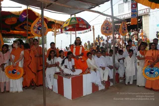 Temple-Event - watermark_DSC_0068.JPG