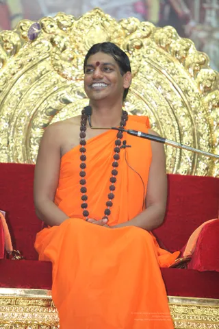 Morning-Satsang - watermark_IMG_3561.jpg