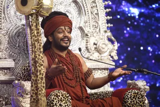 Navaratri Day3 - IMG_4150.jpg