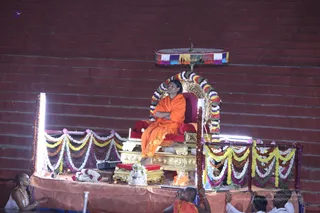 Teerathavari - batch_IMG_6243.JPG
