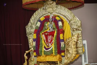 Padapuja - 27--IMG_0537_watermarked.JPG
