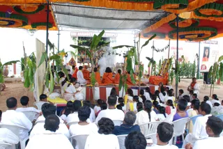 Chandi-Homa - watermark_DSC_2209.jpg