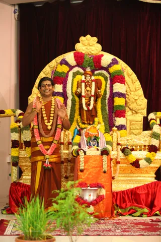 Thirugnanasambandar - IMG_0848.jpg