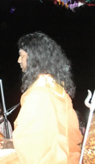 Rishikesh - DSC_0368_watermark.jpg