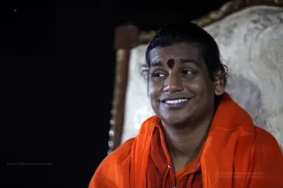 Ia Darshan Vaidyasarovar - 35--IMG_2647_watermarked.jpg