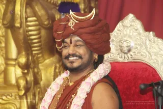 Ppp N Satsang - IMG_0041.jpg