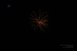 During-Girivalam - DSC_3005.jpg