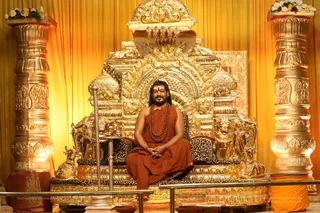 Shivadeekshakalpatarudarshan - 7T7A7553.jpg
