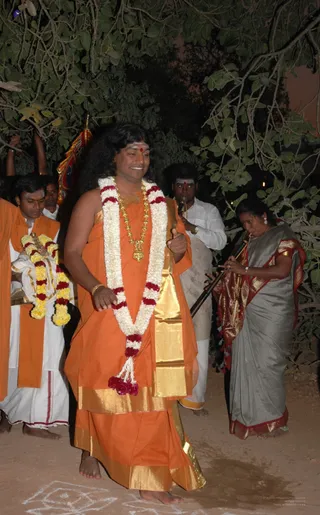 Welcomingswamiji Procession - DSC_0213_watermarked.jpg