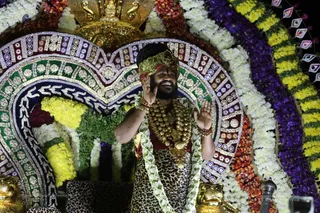 Procession - IMGL2383.jpg