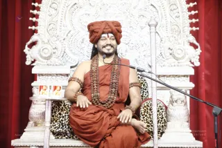 Satsang - IMG_2022.jpg