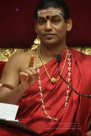 Nithyananda-Satsang - batch_IMG_2924.JPG