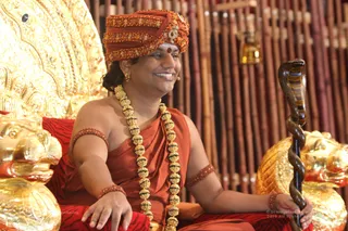 Morningsatasangdarshan - IMG_3038.JPG