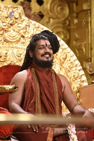 Ia Darshan - DSC_8231.jpg